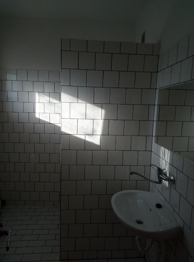 Penzion U Nahonu Mesto Touskov المظهر الخارجي الصورة
