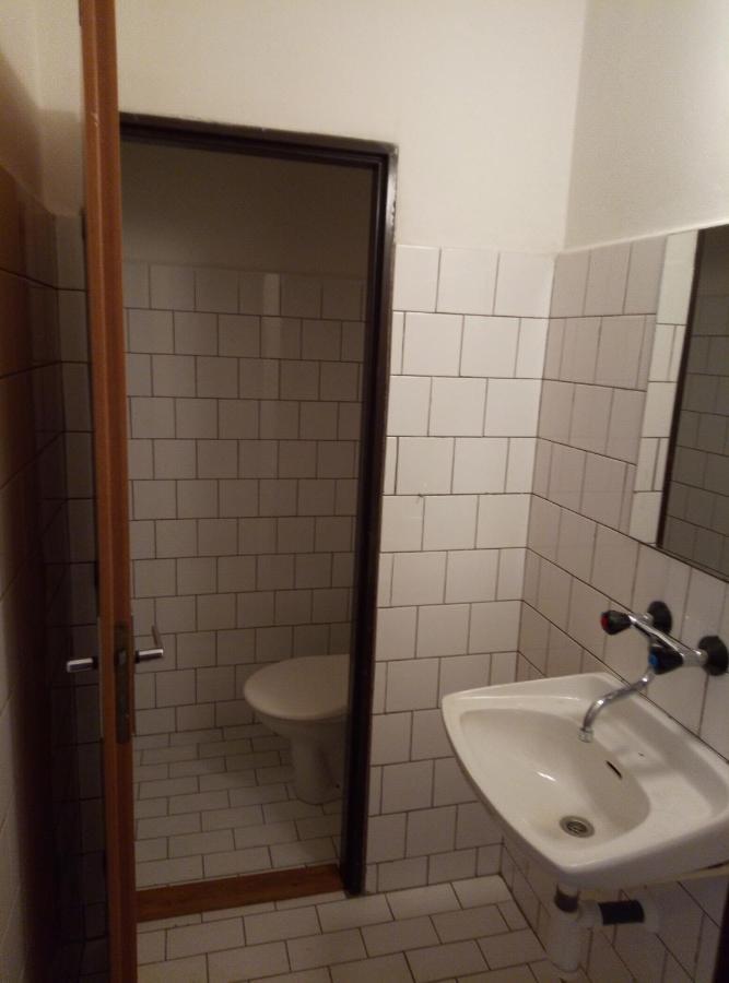 Penzion U Nahonu Mesto Touskov المظهر الخارجي الصورة
